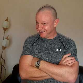 David Edwards photo