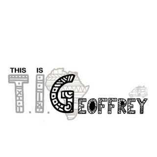 ThisIs Geoffrey photo