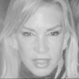 Inova Dominguez photo