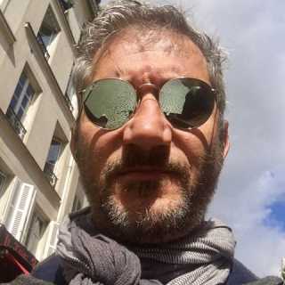 Pierre-marie Borne photo