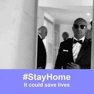 Robinder Khurana photo