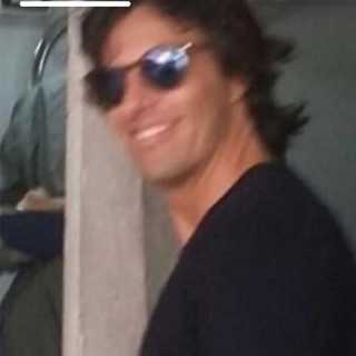 Nicola DOrazio photo