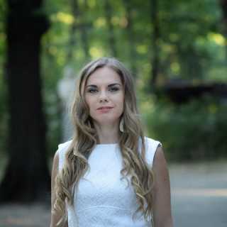 IoanaSerban avatar