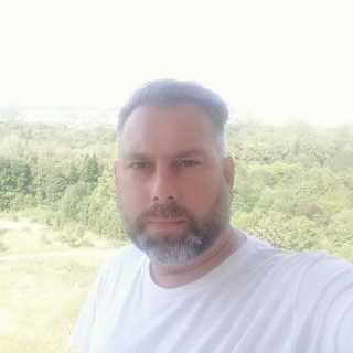 Yarema Sokolovskiy photo