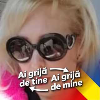 Victoria Vicky photo