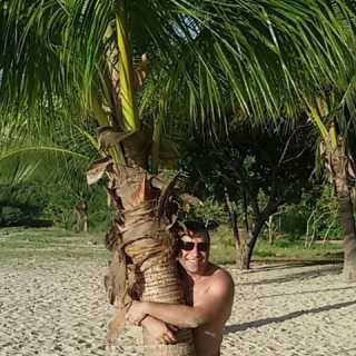 Юрий Фомиченко photo