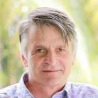 Gerhard Tauscher photo