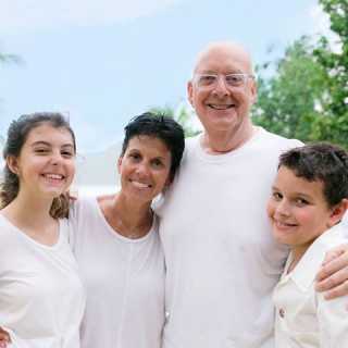 Geoffrey Weill photo