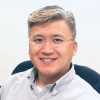 Sean Kim