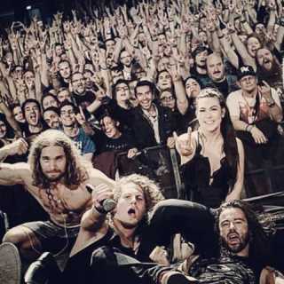 Sebastian Bahamon-Blanco photo