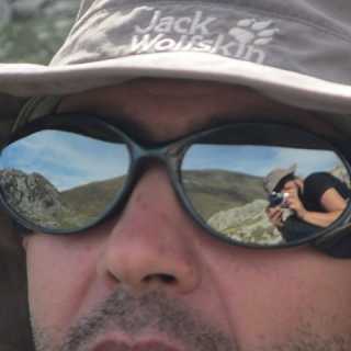 Julijan Varimezov photo