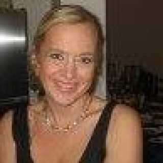 Jeanette Jalmgard photo