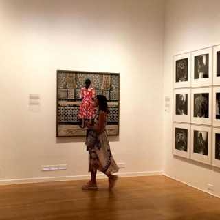 Oksana Hirmanova photo