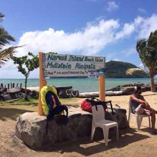 Quique Toribio photo