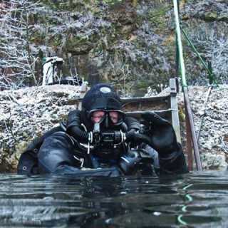 Reiner Klambauer photo