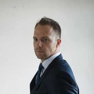 Gerg Szigeti photo