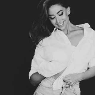 Кримери Стинич