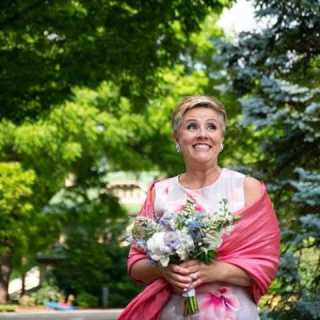 Jennifer Custer photo