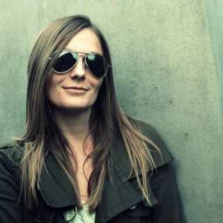 Tihana Mirkovic photo