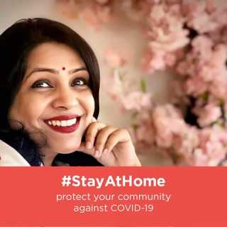 Farzana Siddiqua photo