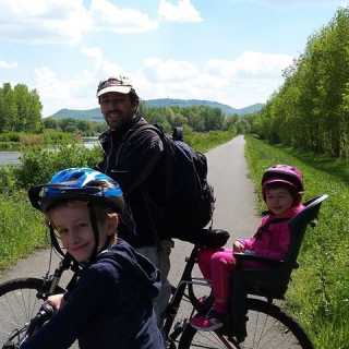 Jeremy Nicolas photo