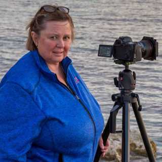 Adelheid Smitt photo