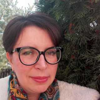 Ioana-Raluca Flangea photo