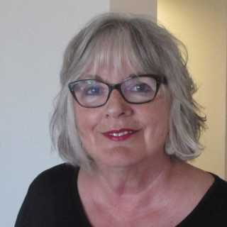 Pat Zakaib photo