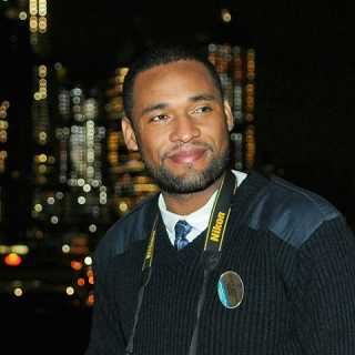 George Spencer photo