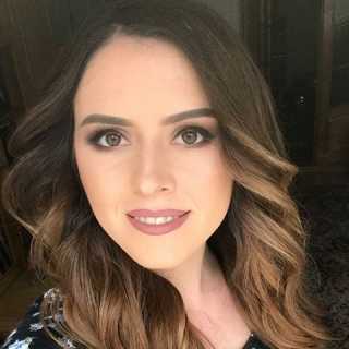 Ecaterina Vornicescu