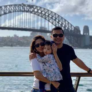 Carlomer Camanong photo