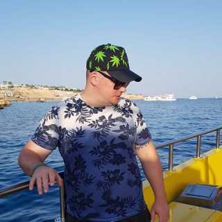 Станислав Спиридонов photo