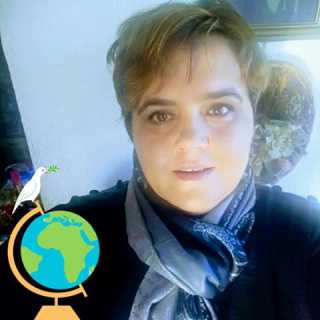Bernardica Markulin photo
