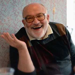 Vladimir Penchev photo
