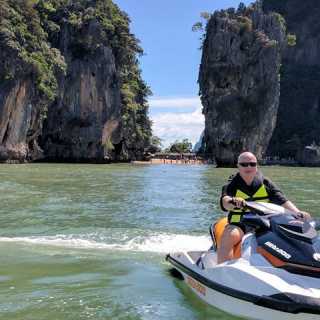 Hermann Hoerberger photo