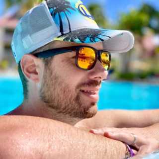 Ghislain Feldman photo