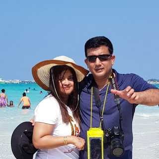 Muhammad Farabi photo