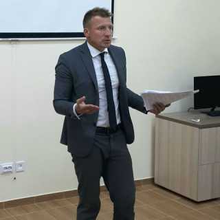 AdvokatIgorLyashenko avatar