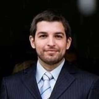 Emanuel Stingu photo