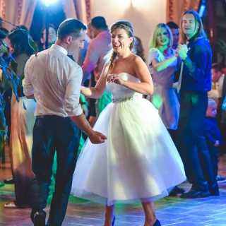 Dalibor Simunovic photo