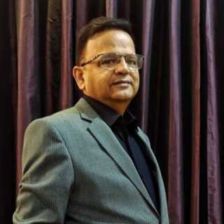 Munnu Malhotra photo