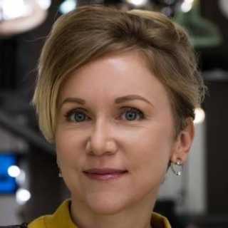 Илана Родов