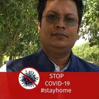 Zulficar Turaz photo