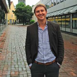 Vitaliy Tkachenko photo