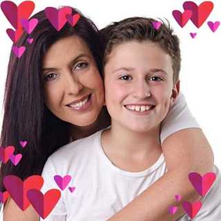 Anxa Vicente-Arquero photo