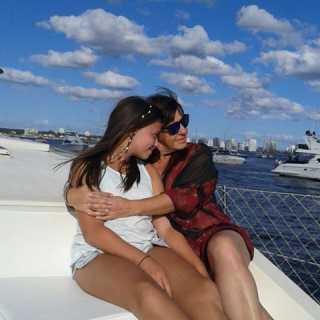 Sylvia Iglesias photo