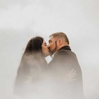 Aleksandr Goncharov photo