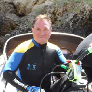 Евгений Санин photo