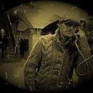 Gabriele Faustinelli photo