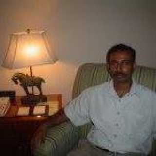 Sivanandan Balakrishnan photo